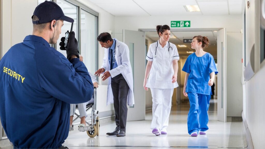 Healthcare Security Services 2 HEALTHCARE SECURITY SERVICES 2048x1152 1