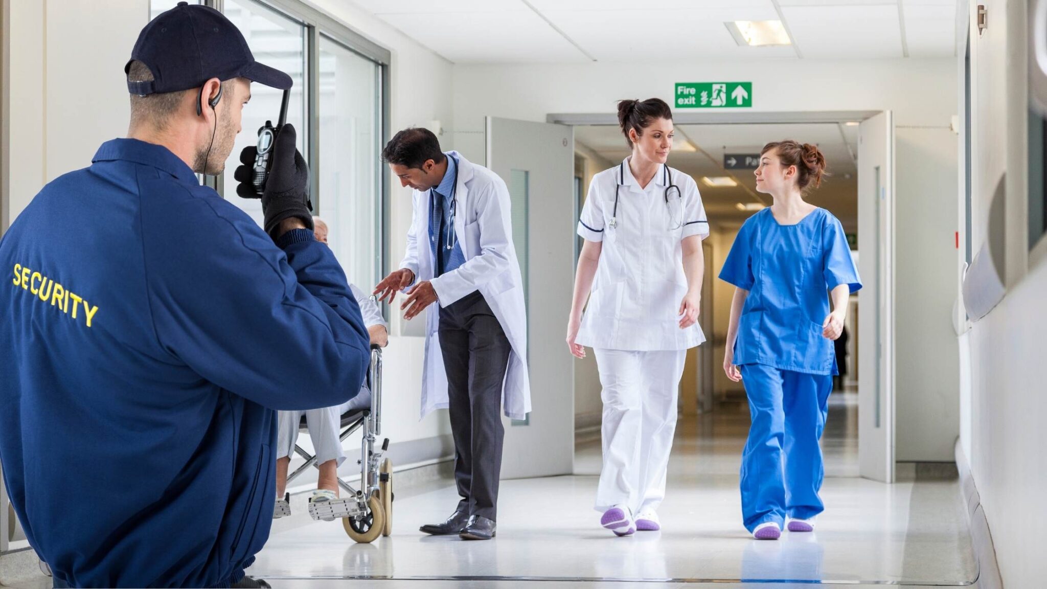 Blog 5 HEALTHCARE SECURITY SERVICES 2048x1152 1