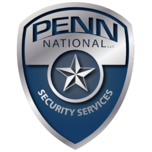 Penn National Security 4 pennsecurity