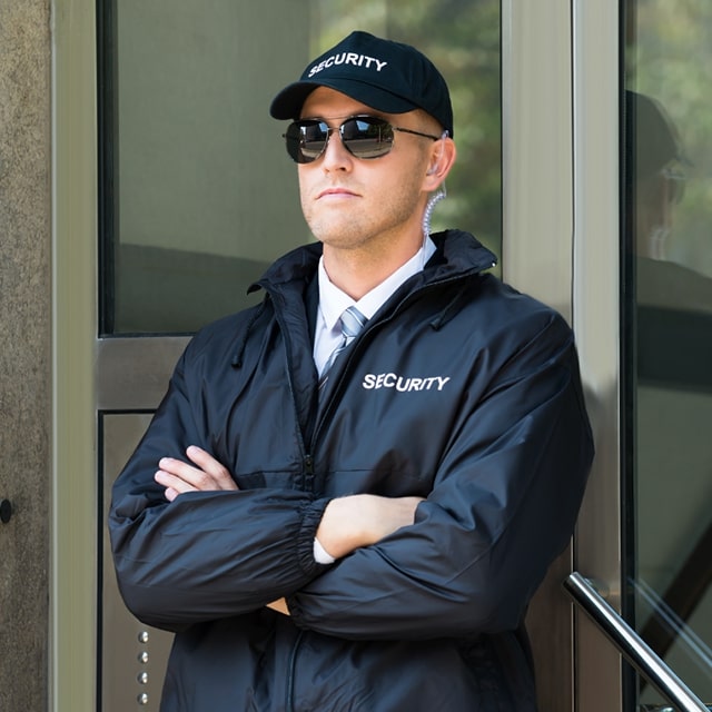 About Us 2 security_on_guard