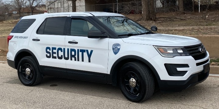 About Us 6 security vehicle min