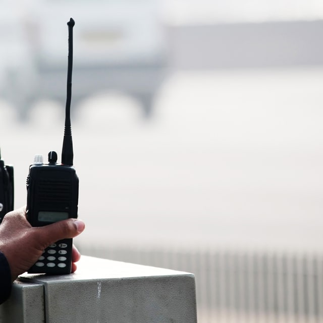 About Us 4 walkie_talkie