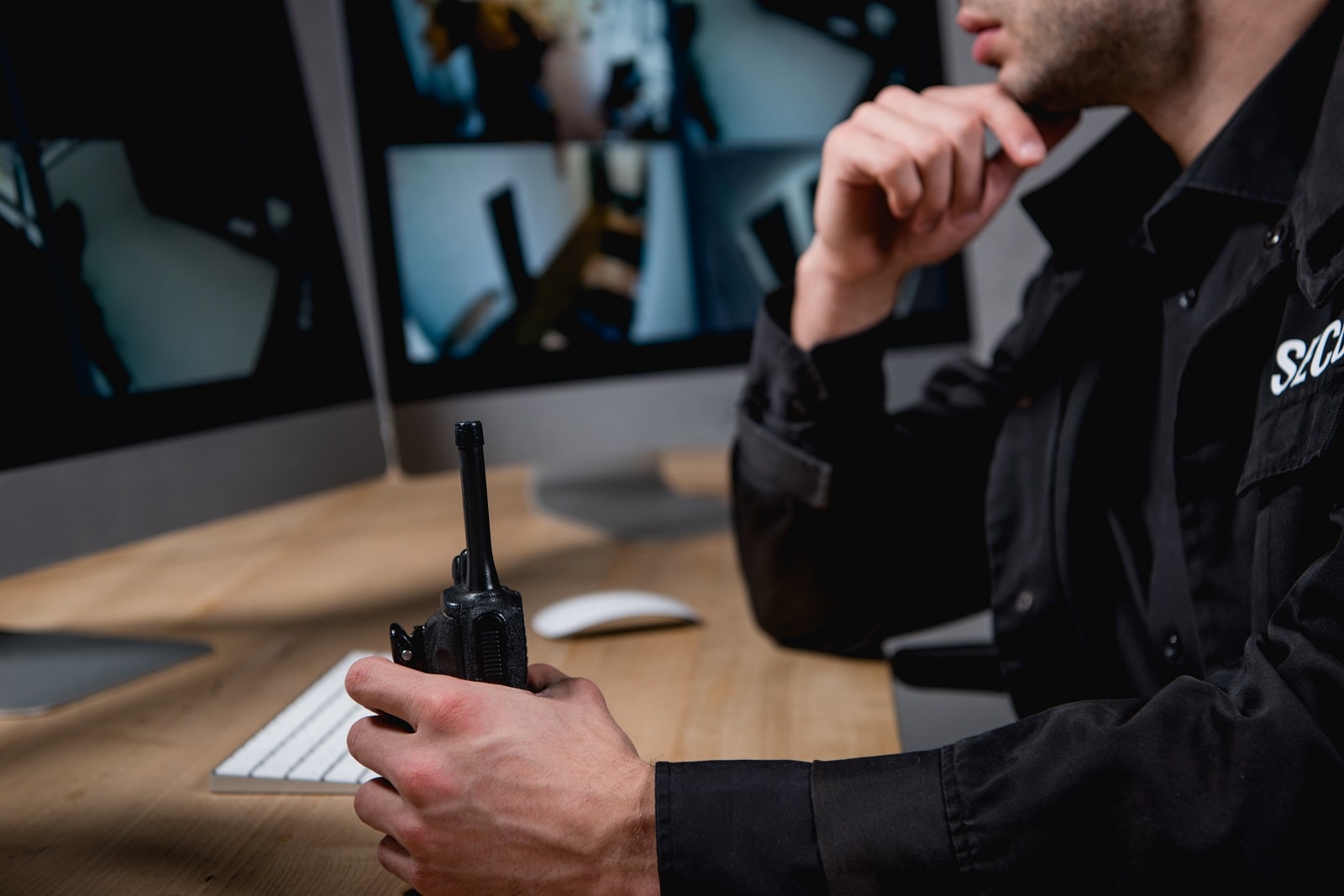 Penn National Security 6 guard-in-uniform-min