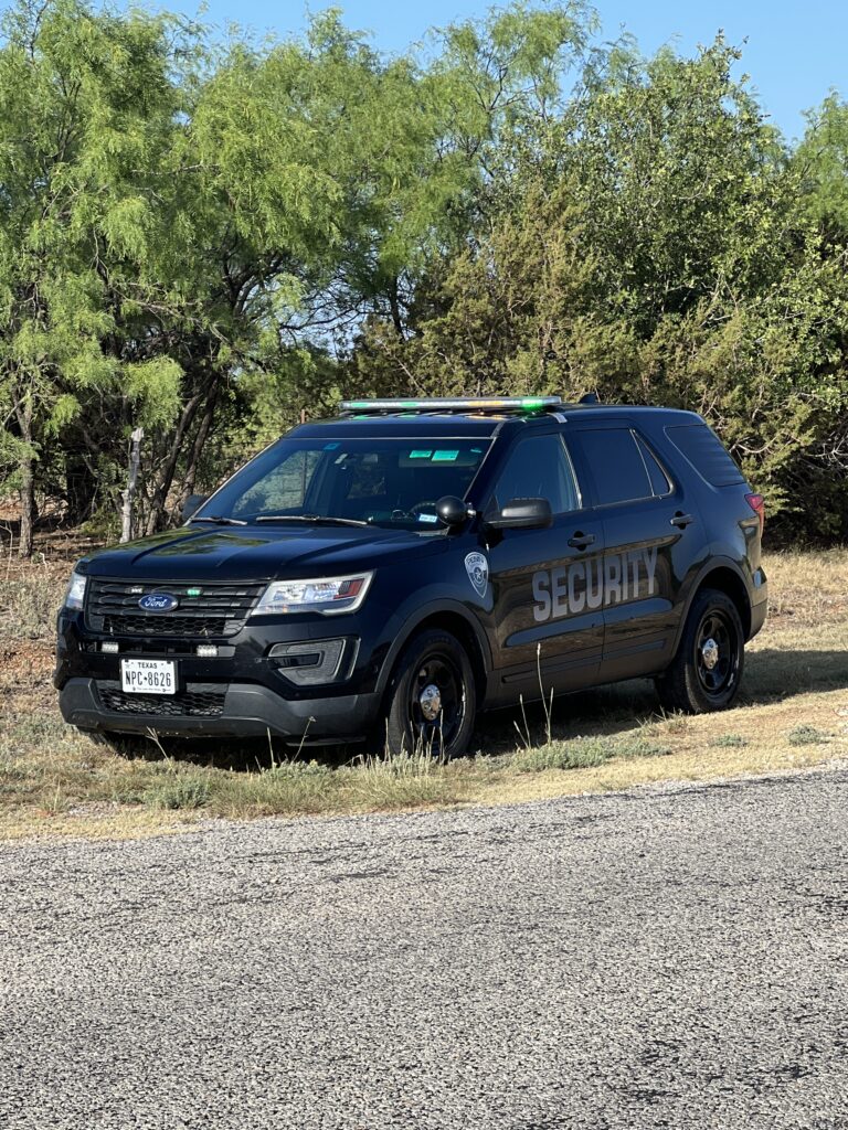 Private Investigation 1 private-investigation-services