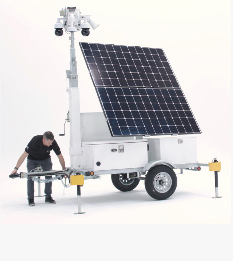 LVT Camera Systems 2 IMG 4315