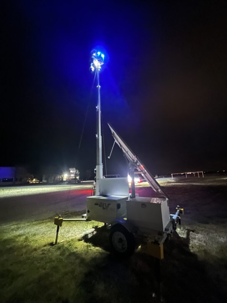 LVT Camera Systems 1 IMG 4704