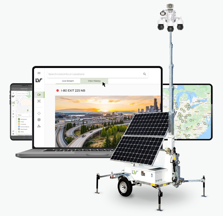 LVT Camera Systems 3 LVT Img