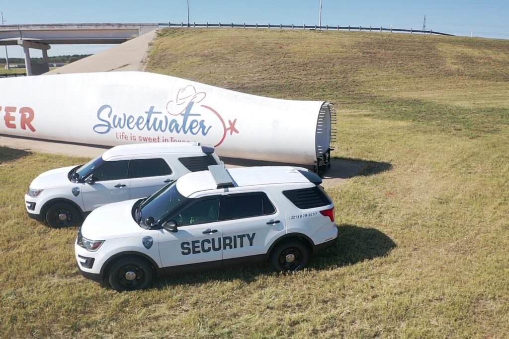 Private Security 1 screen 54c582f7dc0f514f 1633537324380